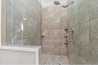 610 Adam Circle, Woodstock, GA 30188 - Photo 23