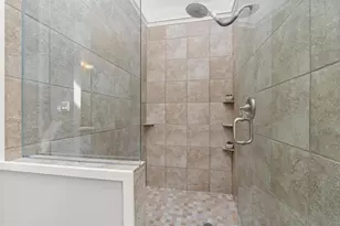 610 Adam Cir, Woodstock, GA 30188 - Photo 23