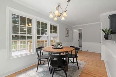 610 Adam Circle, Woodstock, GA 30188 - Photo 15
