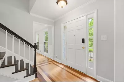 610 Adam Circle, Woodstock, GA 30188 - Photo 13