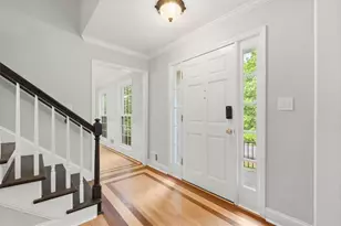 610 Adam Cir, Woodstock, GA 30188 - Photo 13