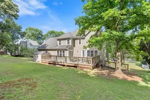 610 Adam Cir, Woodstock, GA 30188 - Photo 7