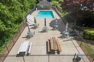610 Adam Cir, Woodstock, GA 30188 - Photo 47