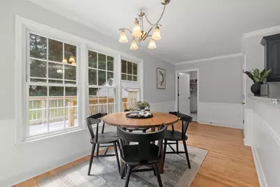 610 Adam Circle, Woodstock, GA 30188 - Photo 15