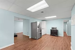610 Adam Cir, Woodstock, GA 30188 - Photo 37