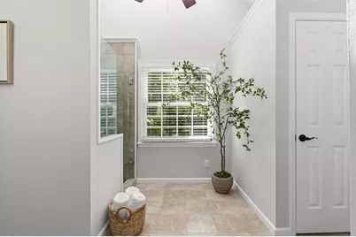 610 Adam Circle, Woodstock, GA 30188 - Photo 23