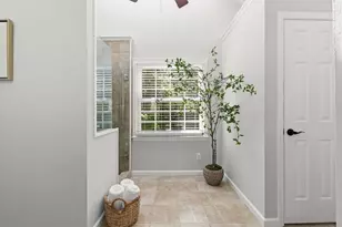 610 Adam Cir, Woodstock, GA 30188 - Photo 23