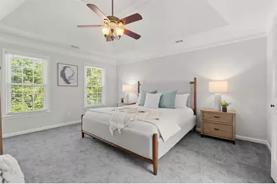 610 Adam Circle, Woodstock, GA 30188 - Photo 19