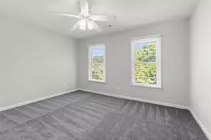 610 Adam Cir, Woodstock, GA 30188 - Photo 31