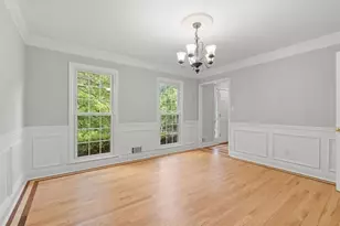 610 Adam Cir, Woodstock, GA 30188 - Photo 13