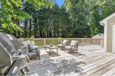 610 Adam Circle, Woodstock, GA 30188 - Photo 47