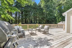 610 Adam Cir, Woodstock, GA 30188 - Photo 47