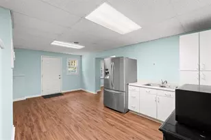 610 Adam Cir, Woodstock, GA 30188 - Photo 35