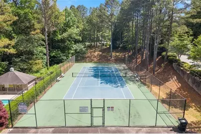 610 Adam Circle, Woodstock, GA 30188 - Photo 49