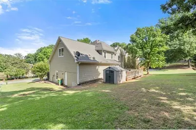 610 Adam Circle, Woodstock, GA 30188 - Photo 45