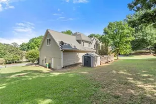 610 Adam Cir, Woodstock, GA 30188 - Photo 45