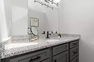 610 Adam Cir, Woodstock, GA 30188 - Photo 25