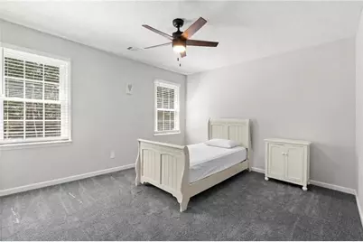 610 Adam Circle, Woodstock, GA 30188 - Photo 31