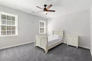610 Adam Cir, Woodstock, GA 30188 - Photo 31