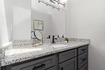 610 Adam Circle, Woodstock, GA 30188 - Photo 25