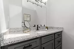 610 Adam Cir, Woodstock, GA 30188 - Photo 25