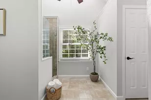 610 Adam Cir, Woodstock, GA 30188 - Photo 23