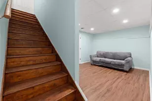 610 Adam Cir, Woodstock, GA 30188 - Photo 35