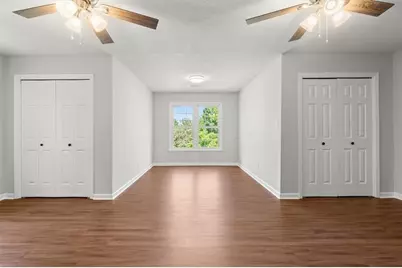 610 Adam Circle, Woodstock, GA 30188 - Photo 29