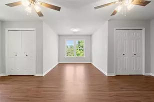 610 Adam Cir, Woodstock, GA 30188 - Photo 29