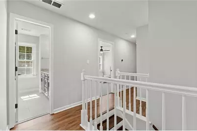 610 Adam Circle, Woodstock, GA 30188 - Photo 19