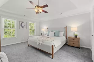 610 Adam Cir, Woodstock, GA 30188 - Photo 19