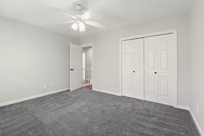 610 Adam Circle, Woodstock, GA 30188 - Photo 33