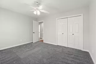 610 Adam Cir, Woodstock, GA 30188 - Photo 33
