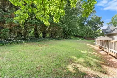 610 Adam Circle, Woodstock, GA 30188 - Photo 45