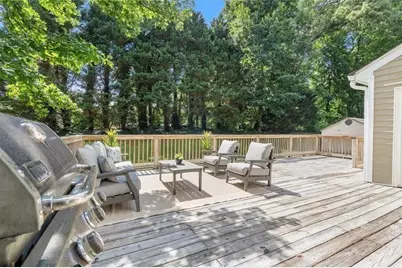 610 Adam Circle, Woodstock, GA 30188 - Photo 47