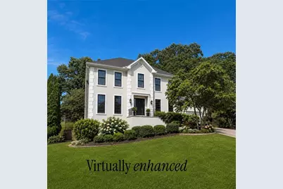 610 Adam Circle, Woodstock, GA 30188 - Photo 43