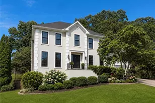 610 Adam Cir, Woodstock, GA 30188 - Photo 43