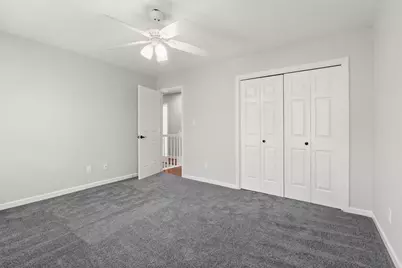610 Adam Circle, Woodstock, GA 30188 - Photo 33