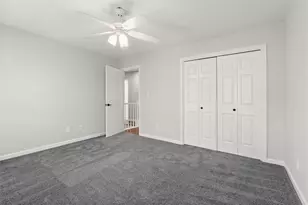 610 Adam Cir, Woodstock, GA 30188 - Photo 33