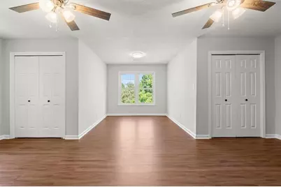 610 Adam Circle, Woodstock, GA 30188 - Photo 29