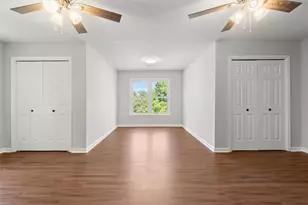 610 Adam Cir, Woodstock, GA 30188 - Photo 29