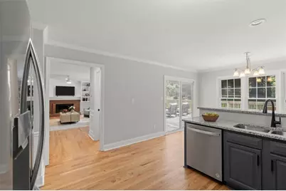 610 Adam Circle, Woodstock, GA 30188 - Photo 17