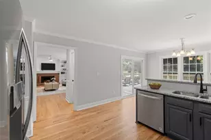 610 Adam Cir, Woodstock, GA 30188 - Photo 17