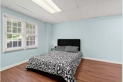 610 Adam Circle, Woodstock, GA 30188 - Photo 37