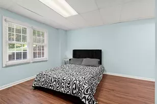 610 Adam Cir, Woodstock, GA 30188 - Photo 37