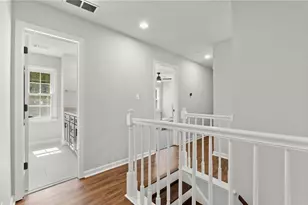 610 Adam Cir, Woodstock, GA 30188 - Photo 19