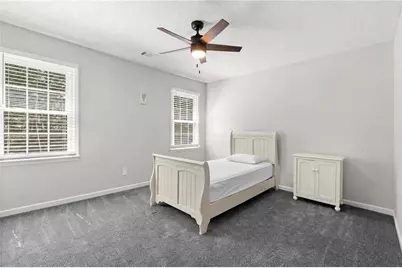 610 Adam Circle, Woodstock, GA 30188 - Photo 31