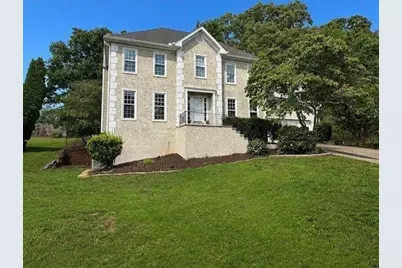 610 Adam Circle, Woodstock, GA 30188 - Photo 43