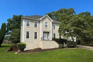 610 Adam Cir, Woodstock, GA 30188 - Photo 43
