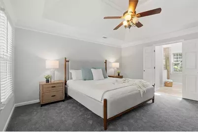 610 Adam Circle, Woodstock, GA 30188 - Photo 21
